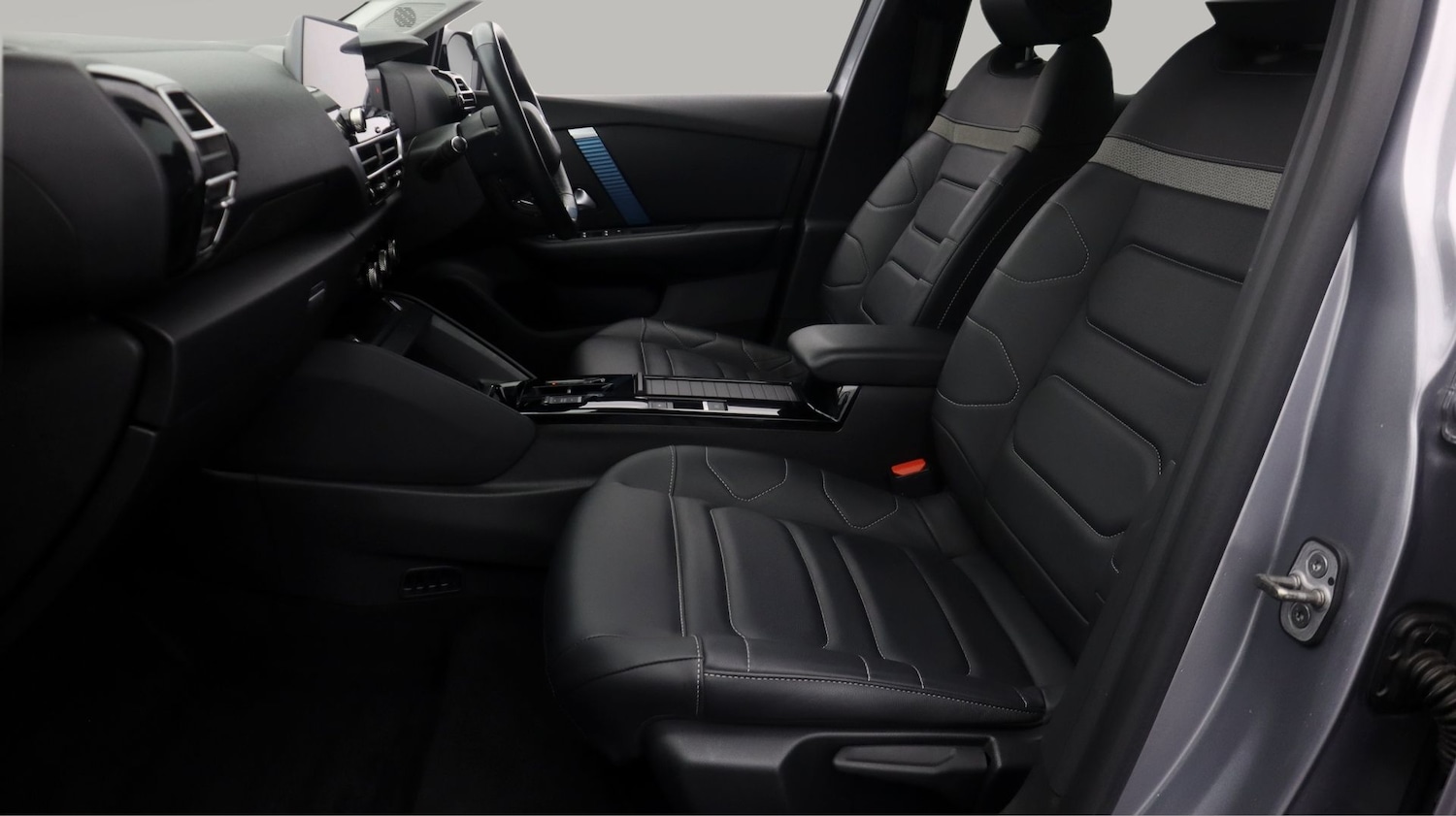 Used Citroen C4 2021 for sale - 77198741: Photo 14