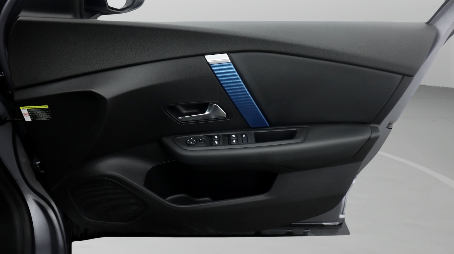 Used Citroen C4 2021 for sale - 77198741: Photo 15