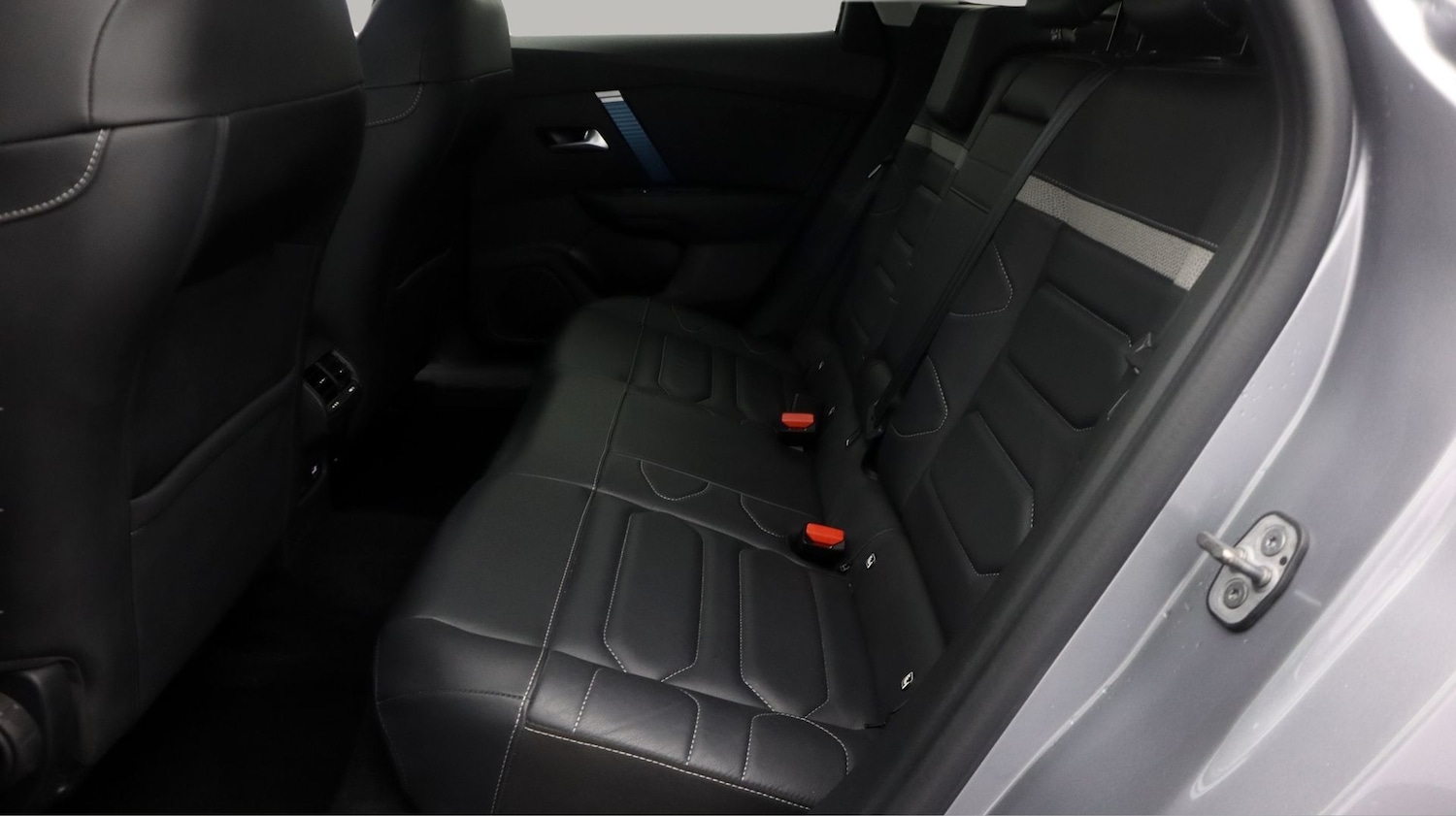 Used Citroen C4 2021 for sale - 77198741: Photo 16