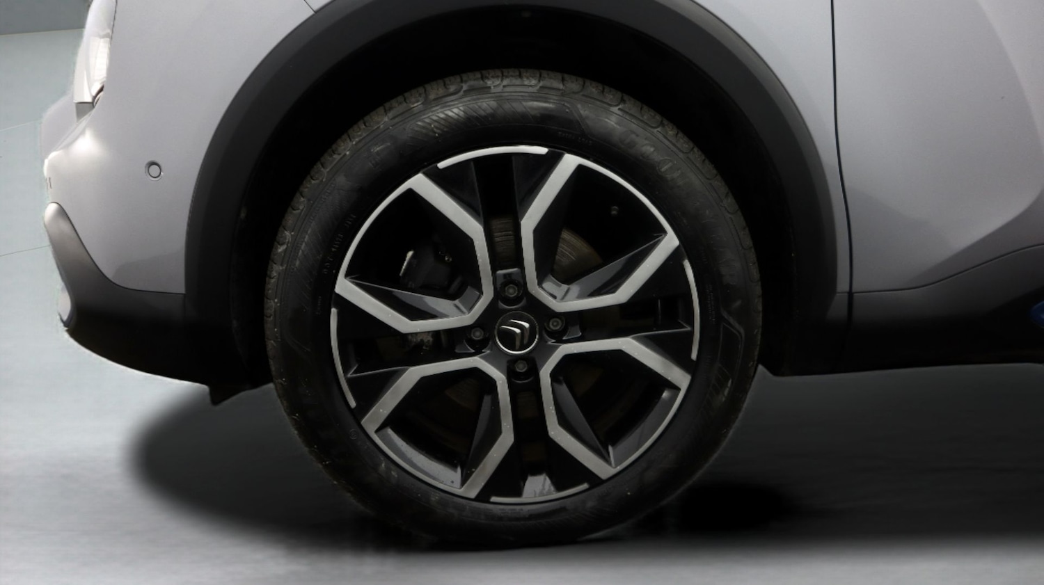 Used Citroen C4 2021 for sale - 77198741: Photo 18