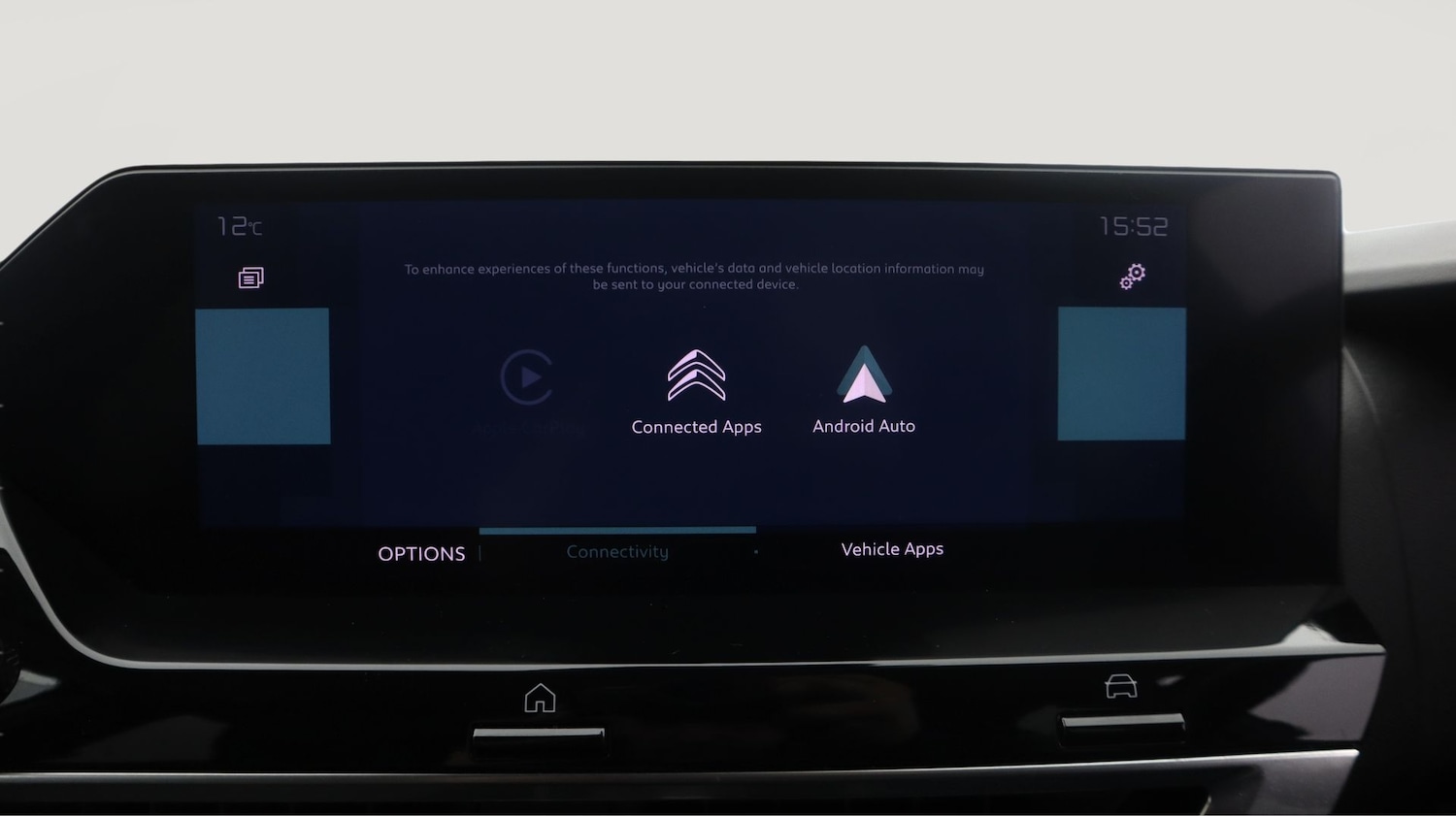 Used Citroen C4 2021 for sale - 77198741: Photo 20