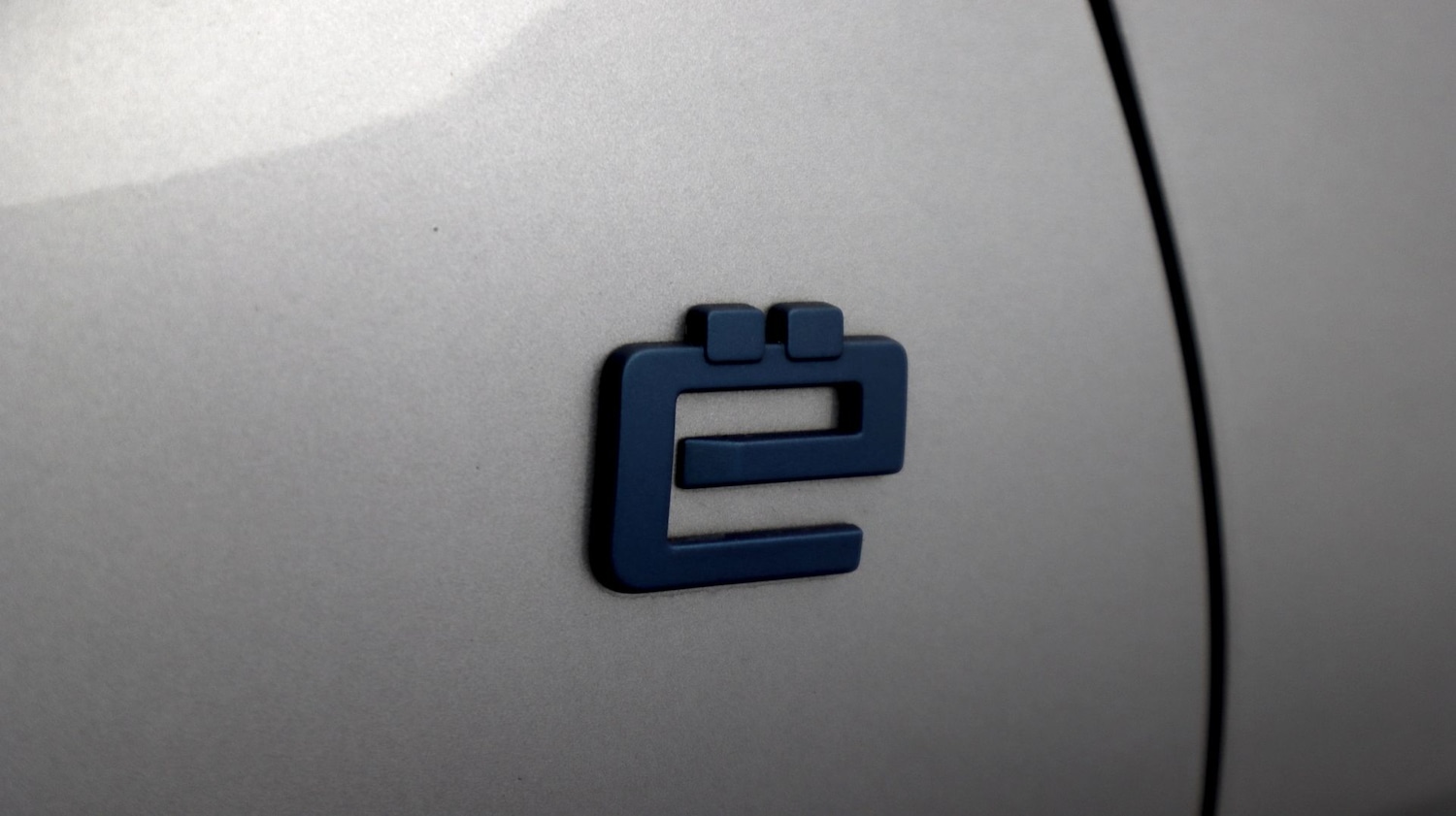 Used Citroen C4 2021 for sale - 77198741: Photo 21