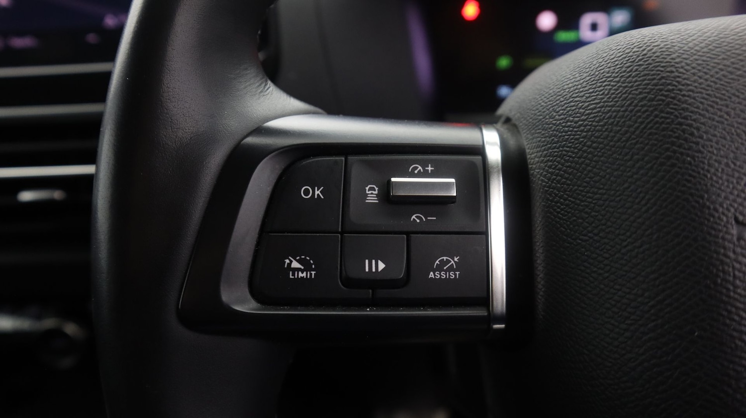 Used Citroen C4 2021 for sale - 77198741: Photo 22