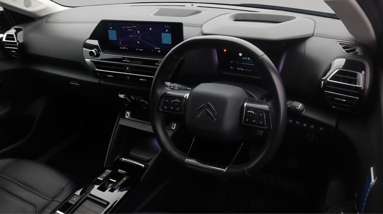 Used Citroen C4 2021 for sale - 77198741: Photo 9
