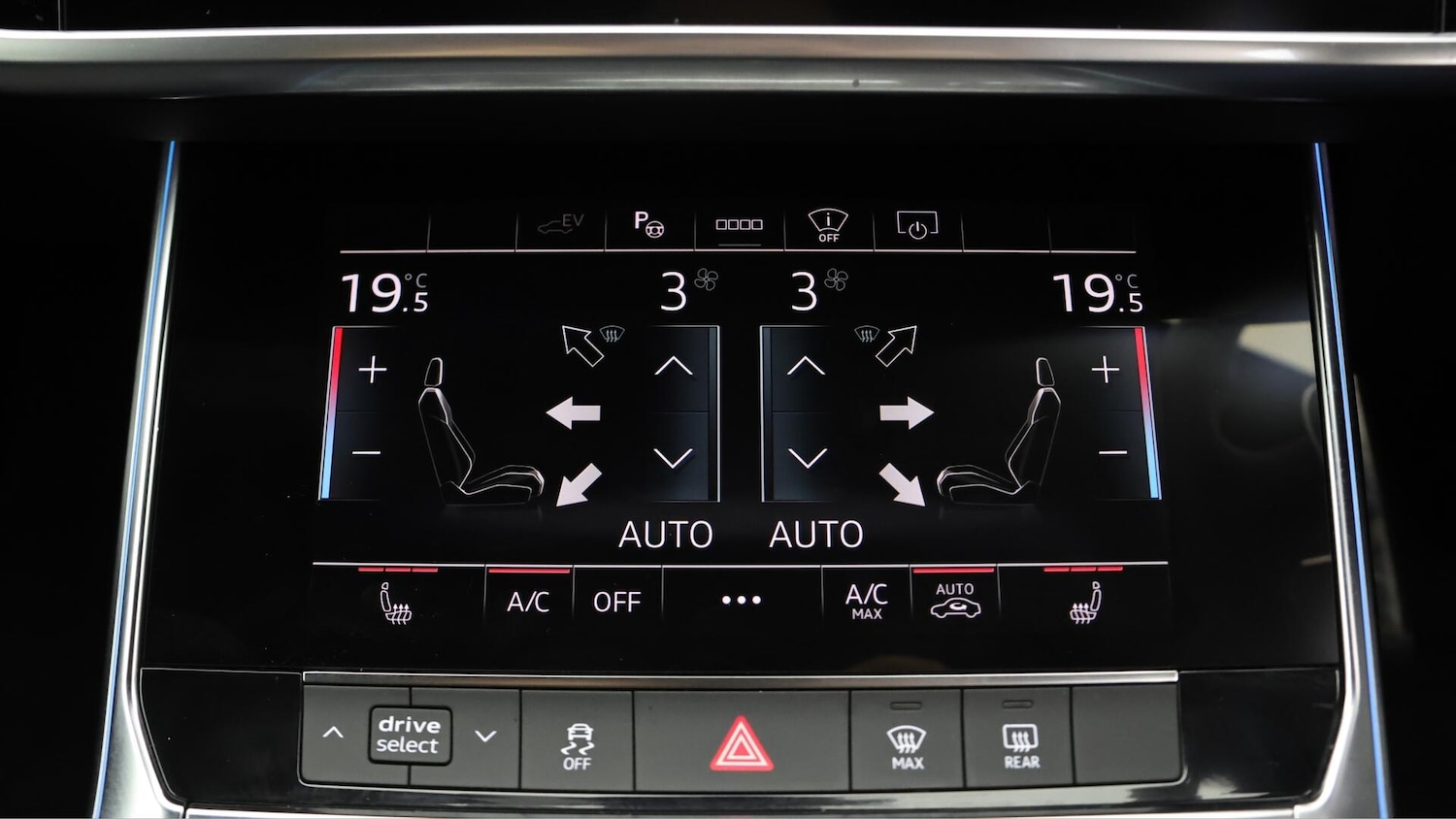 Used Audi A6 2024 for sale - 76498501: Photo 13