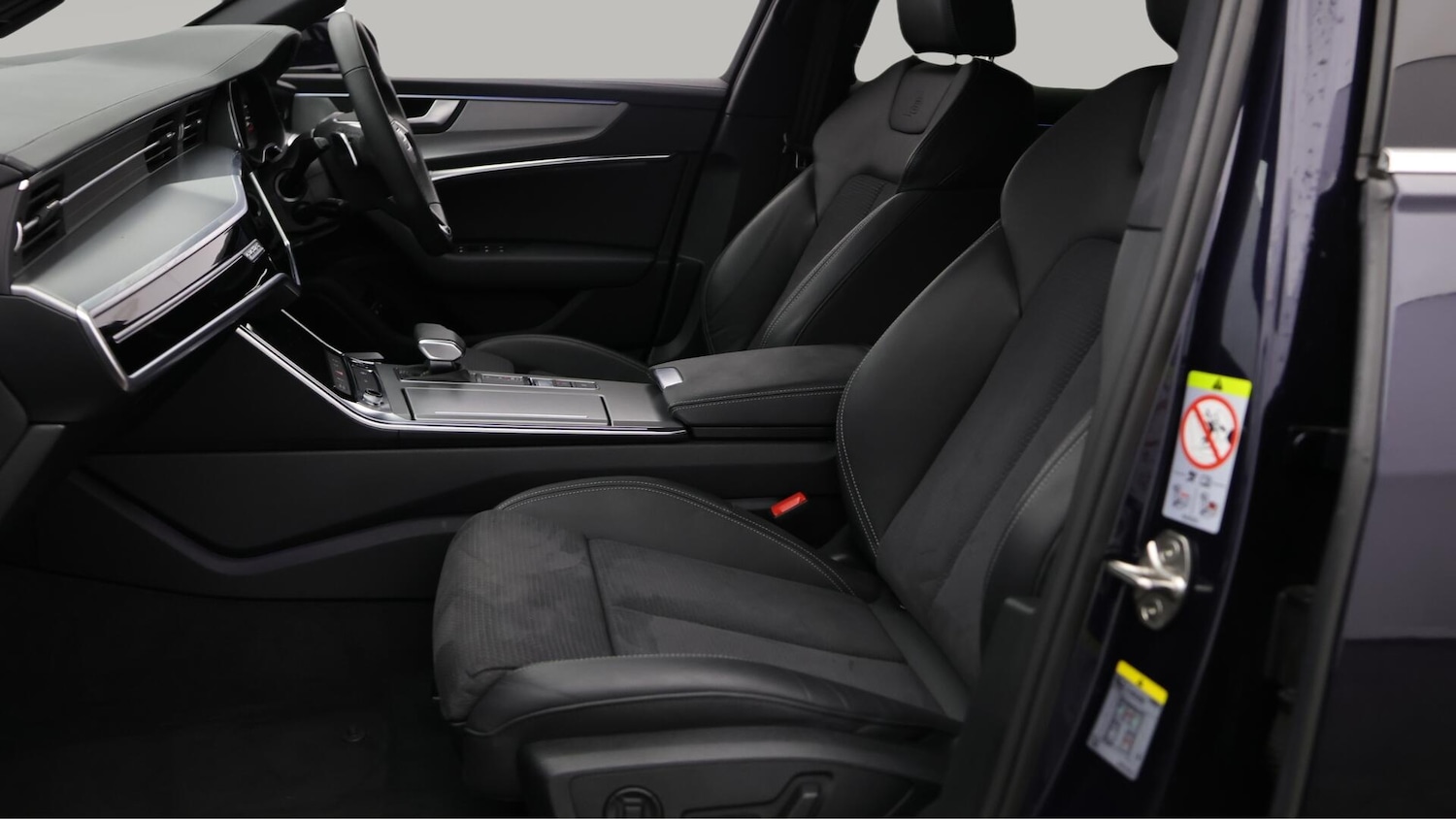 Used Audi A6 2024 for sale - 76498501: Photo 15