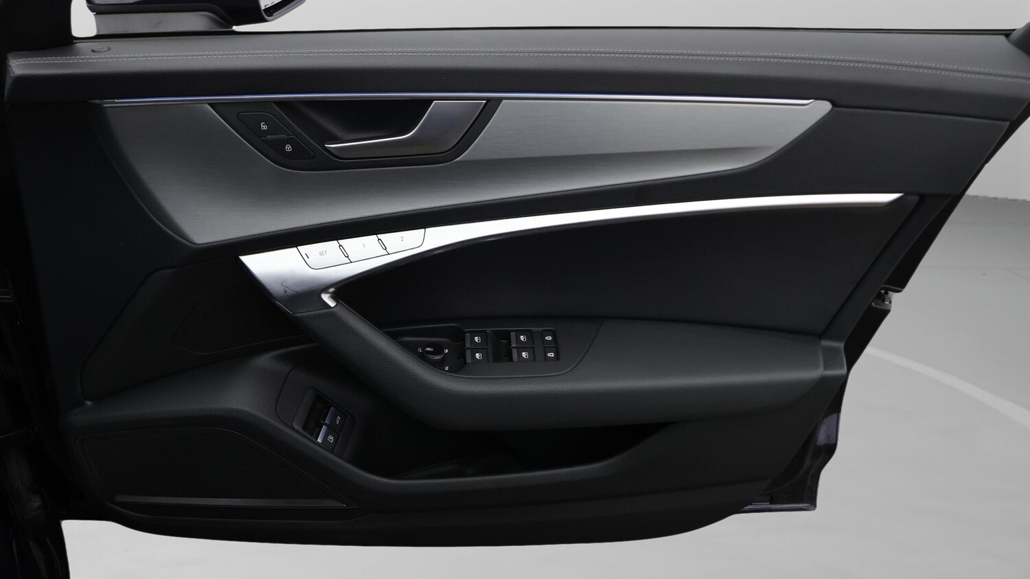 Used Audi A6 2024 for sale - 76498501: Photo 16