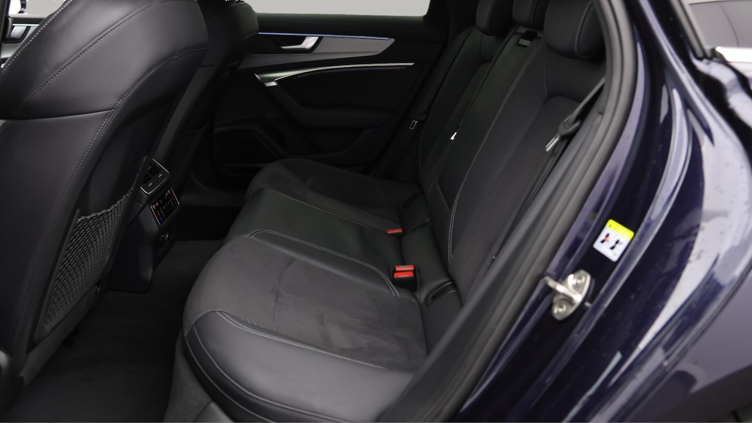 Used Audi A6 2024 for sale - 76498501: Photo 17