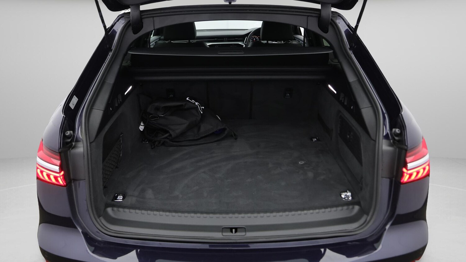 Used Audi A6 2024 for sale - 76498501: Photo 18