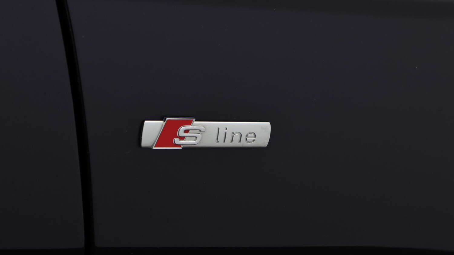 Used Audi A6 2024 for sale - 76498501: Photo 21