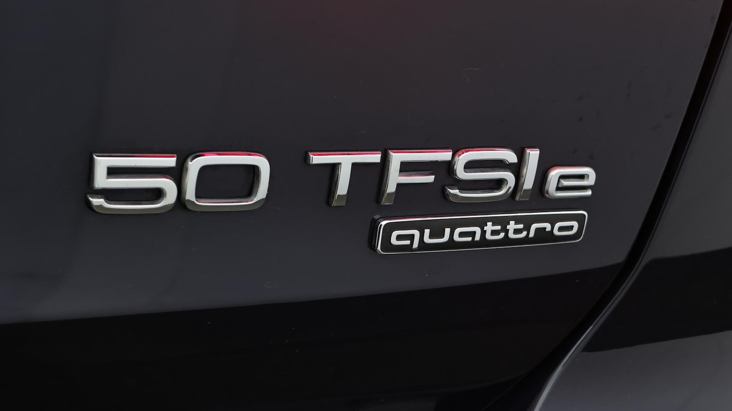 Used Audi A6 2024 for sale - 76498501: Photo 22