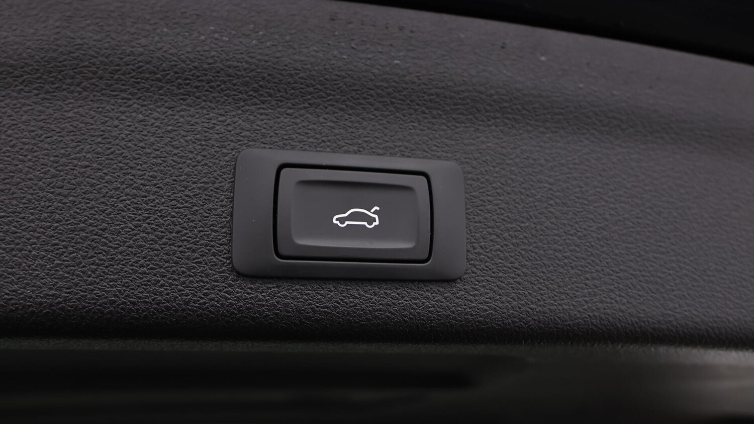 Used Audi A6 2024 for sale - 76498501: Photo 23