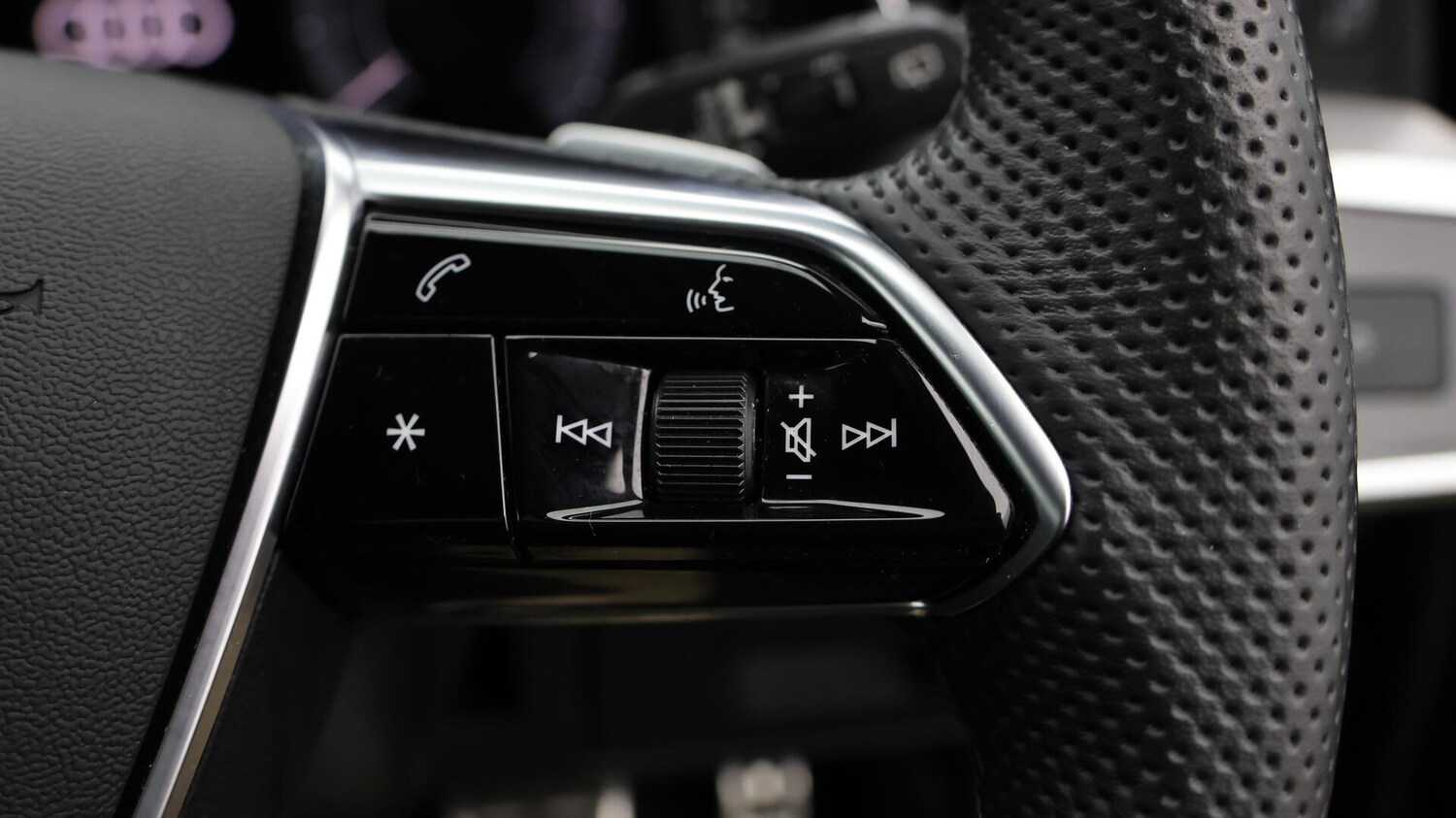 Used Audi A6 2024 for sale - 76498501: Photo 25