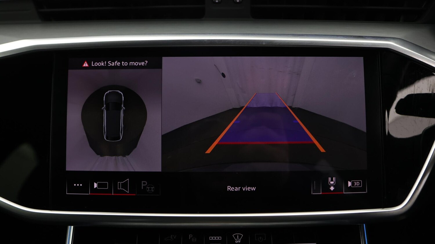 Used Audi A6 2024 for sale - 76498501: Photo 27