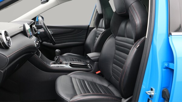 Used MG MG HS 2022 for sale - 76282799: Photo 15