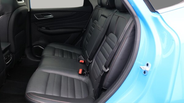 Used MG MG HS 2022 for sale - 76282799: Photo 17