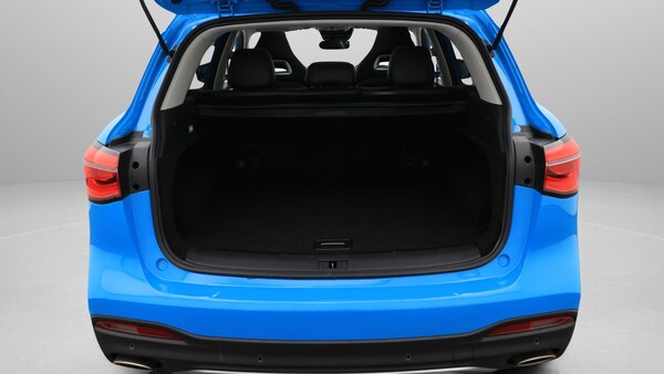 Used MG MG HS 2022 for sale - 76282799: Photo 18