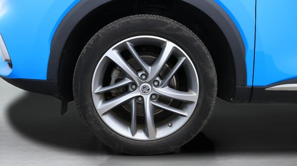 Used MG MG HS 2022 for sale - 76282799: Photo 19