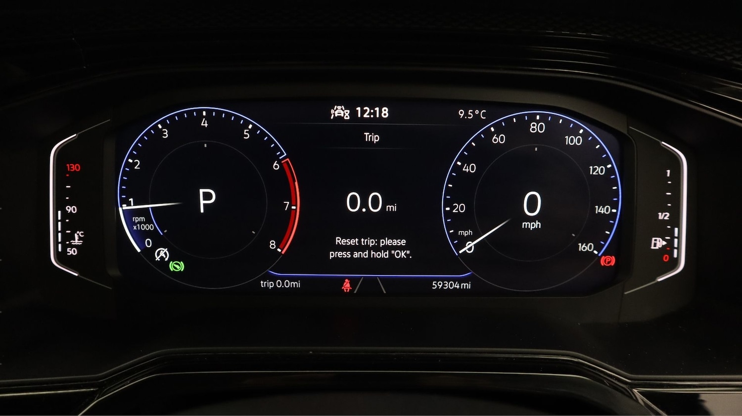 Used Volkswagen Polo 2022 for sale - 77903742: Photo 10