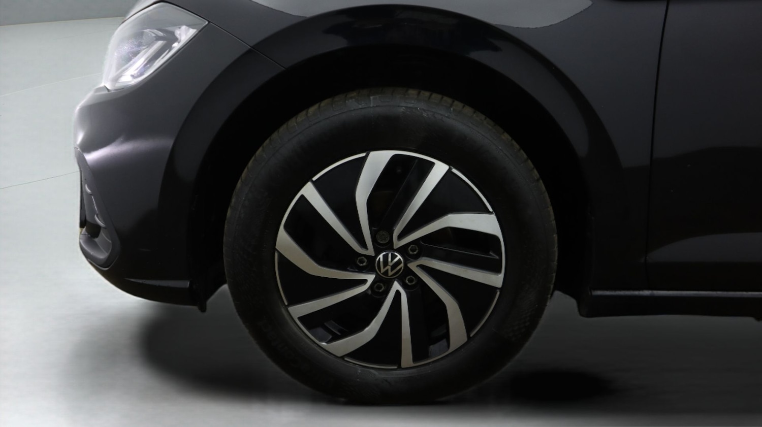 Used Volkswagen Polo 2022 for sale - 77903742: Photo 18