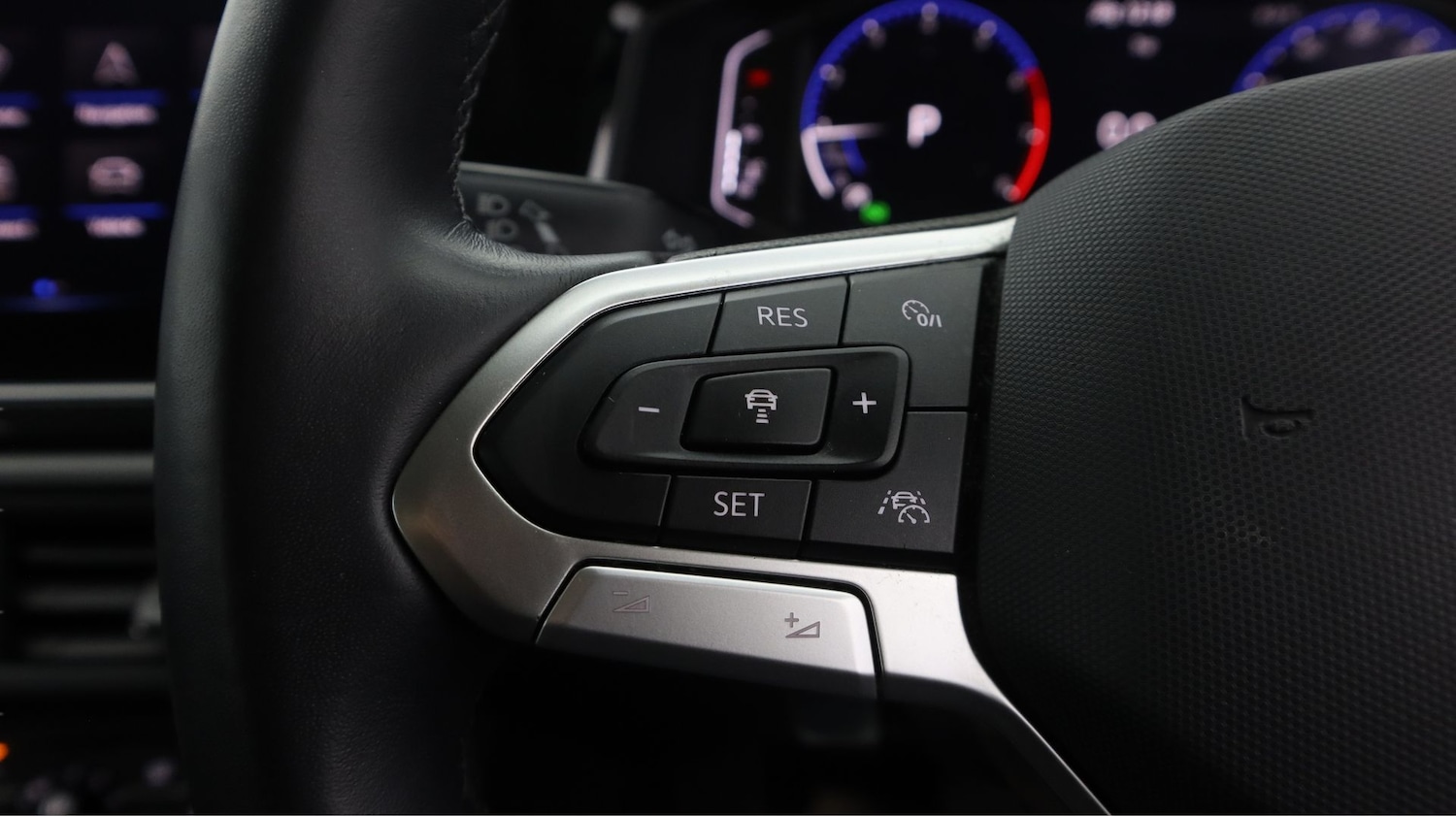 Used Volkswagen Polo 2022 for sale - 77903742: Photo 21