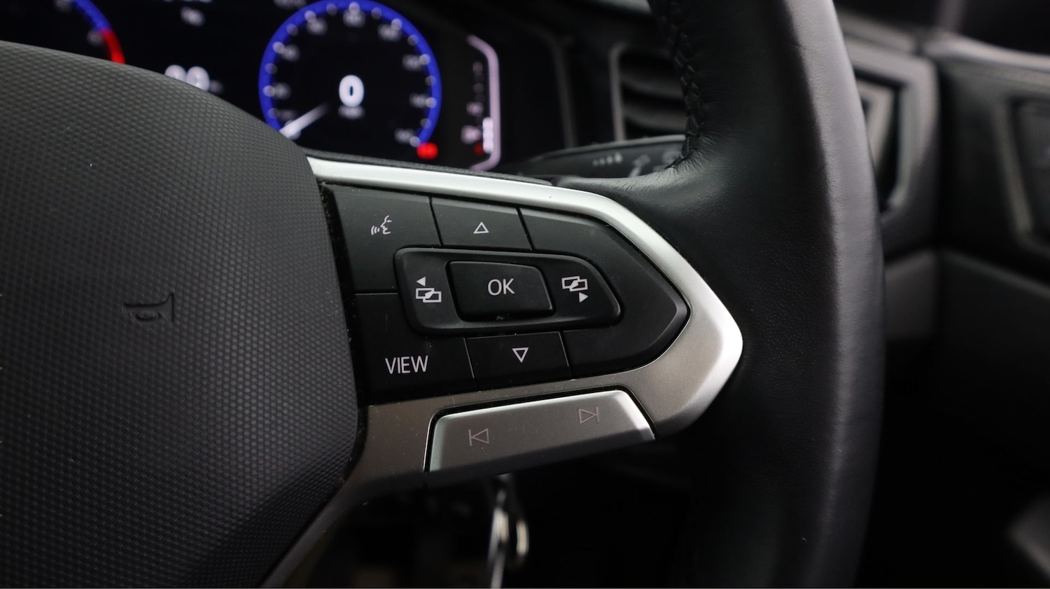 Used Volkswagen Polo 2022 for sale - 77903742: Photo 22