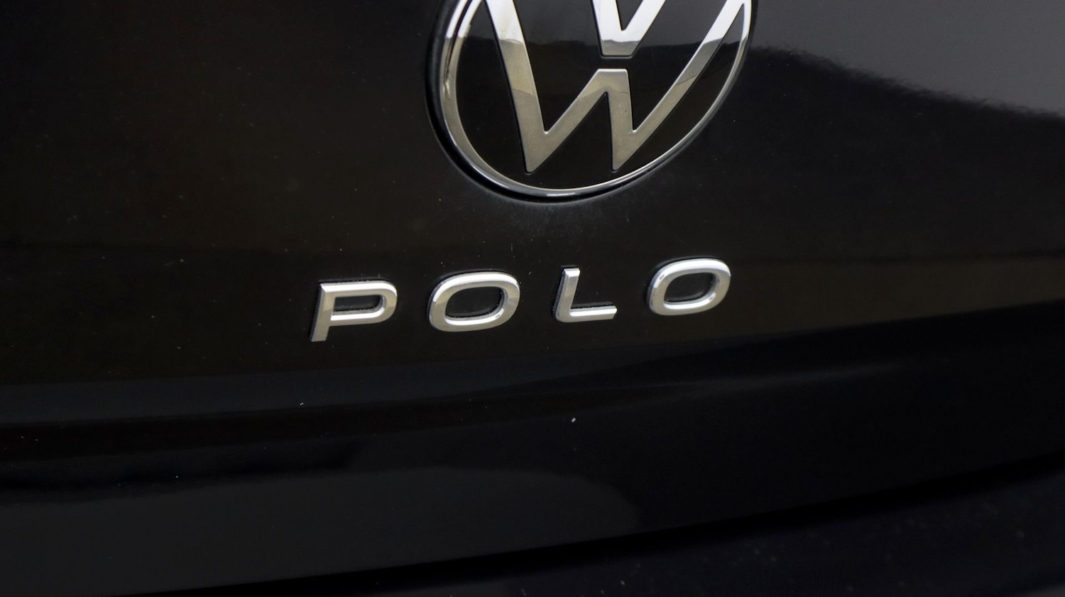 Used Volkswagen Polo 2022 for sale - 77903742: Photo 23