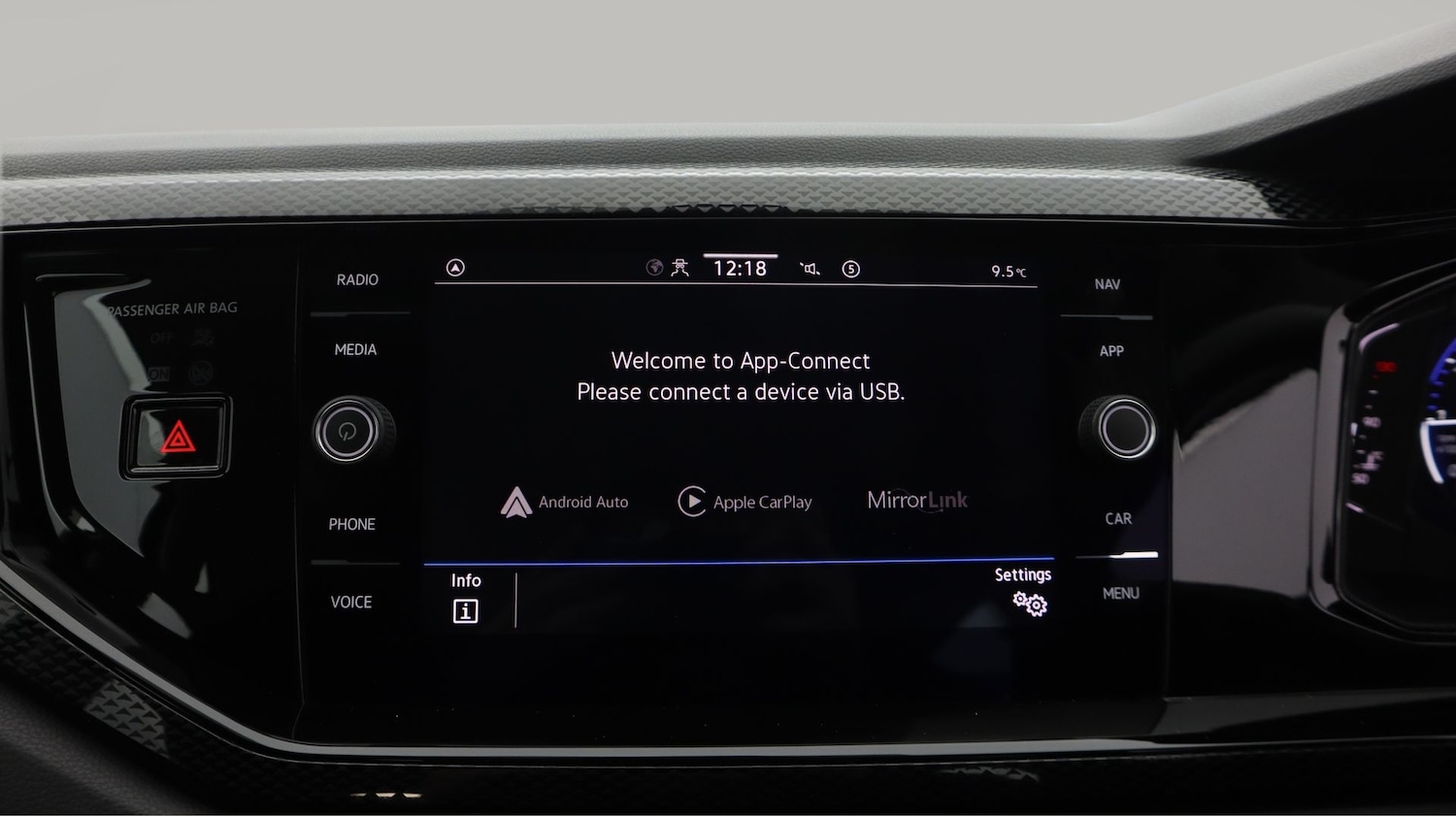 Used Volkswagen Polo 2022 for sale - 77903742: Photo 24