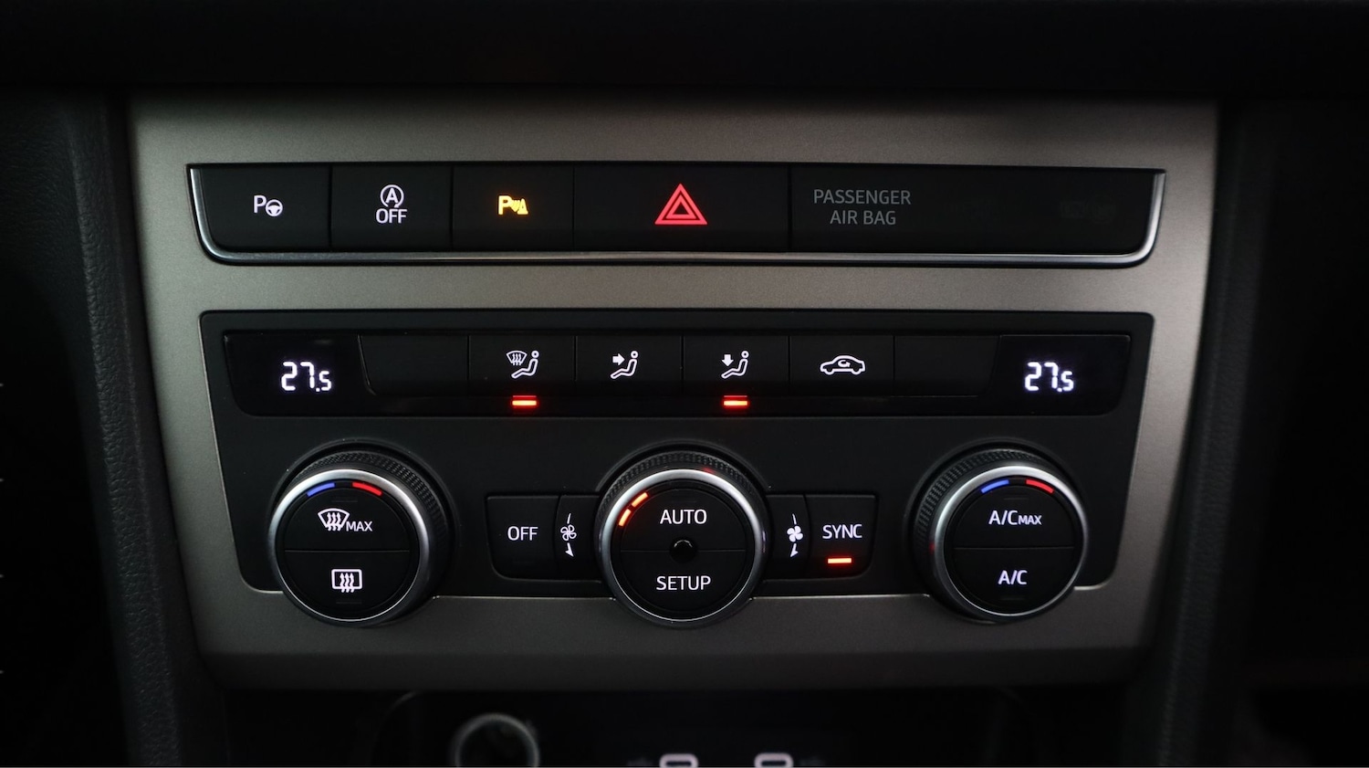 Used SEAT Ateca 2023 for sale - 77878110: Photo 12