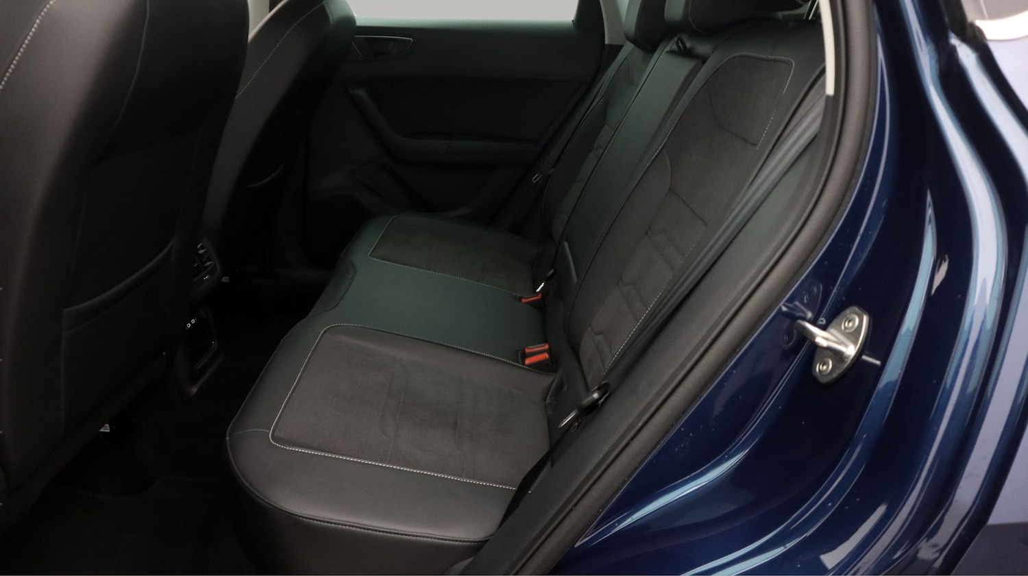 Used SEAT Ateca 2023 for sale - 77878110: Photo 16