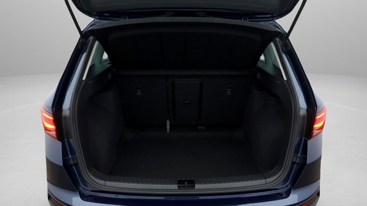 Used SEAT Ateca 2023 for sale - 77878110: Photo 17