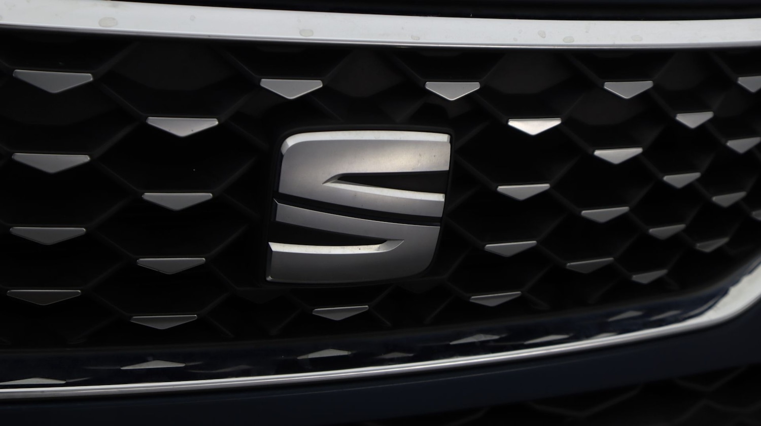 Used SEAT Ateca 2023 for sale - 77878110: Photo 20