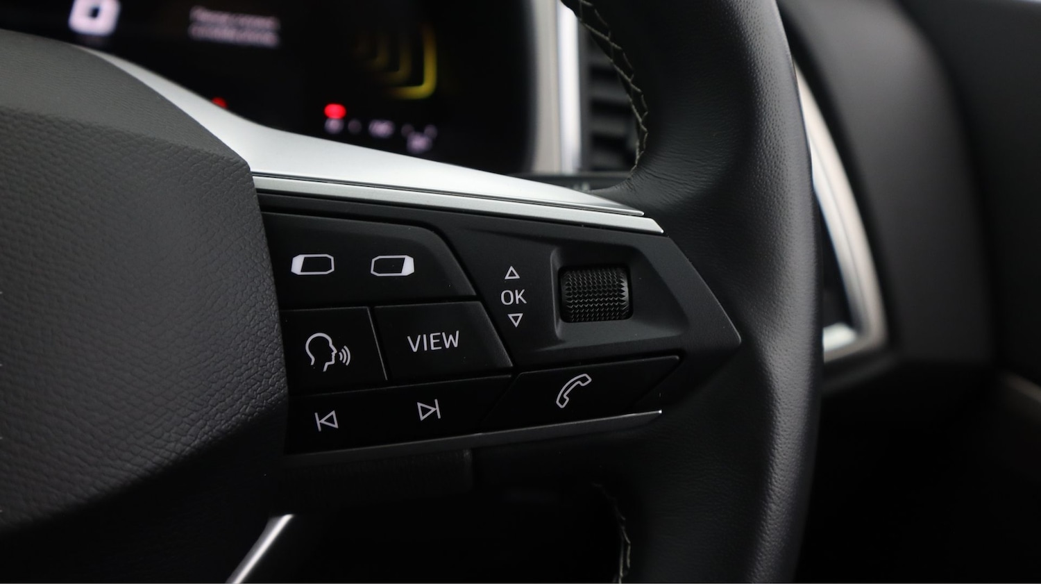 Used SEAT Ateca 2023 for sale - 77878110: Photo 22