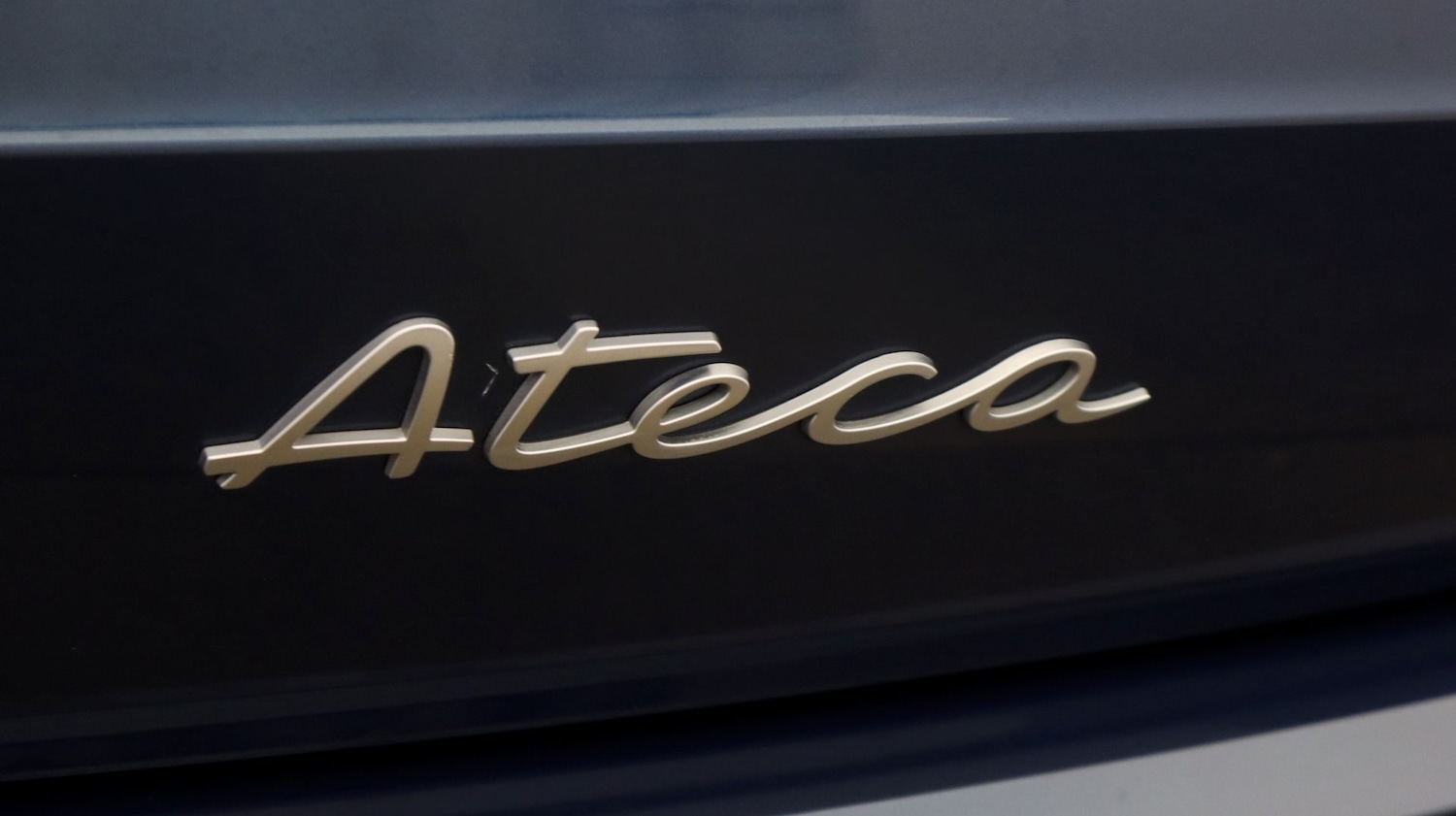 Used SEAT Ateca 2023 for sale - 77878110: Photo 23