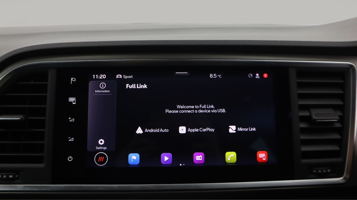 Used SEAT Ateca 2023 for sale - 77878110: Photo 24