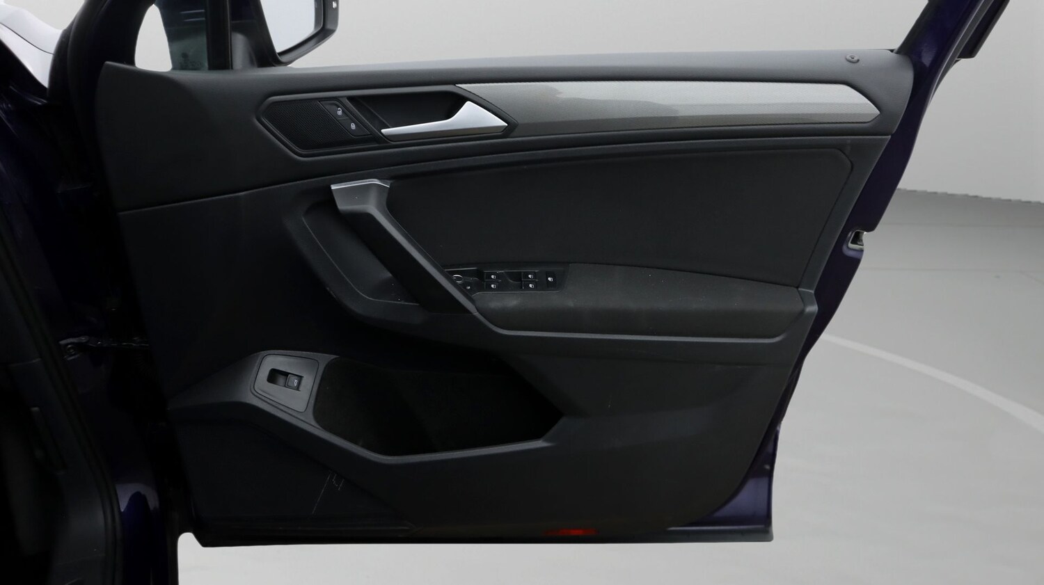 Used Volkswagen Tiguan Allspace 2022 for sale - 77983674: Photo 15