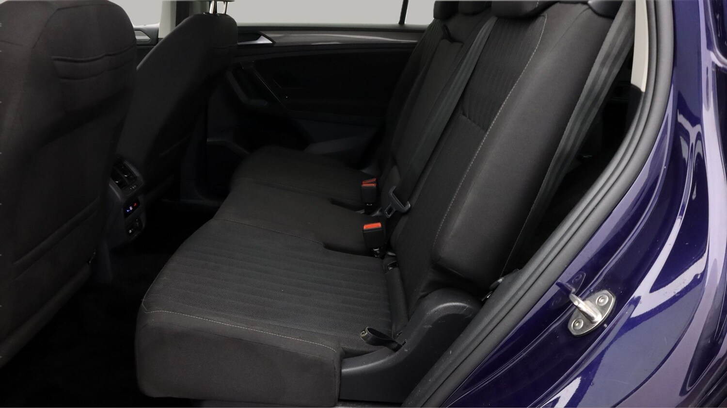 Used Volkswagen Tiguan Allspace 2022 for sale - 77983674: Photo 16