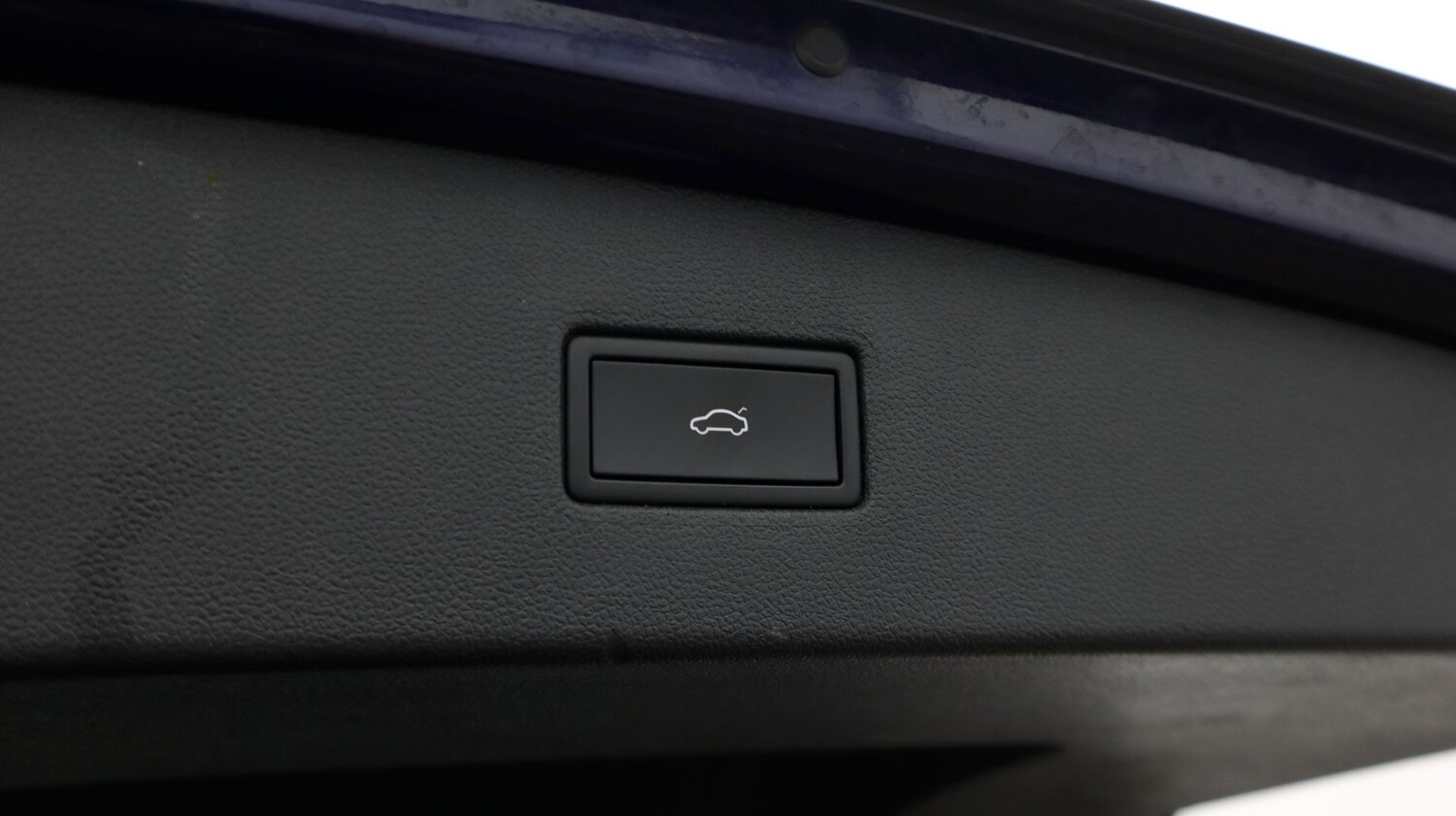 Used Volkswagen Tiguan Allspace 2022 for sale - 77983674: Photo 22