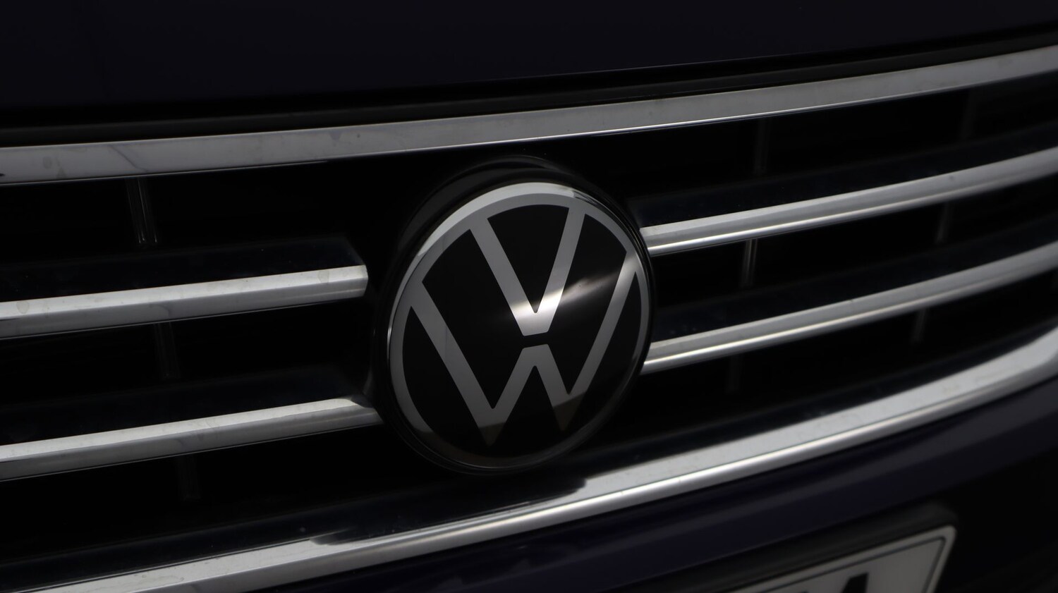 Used Volkswagen Tiguan Allspace 2022 for sale - 77983674: Photo 23