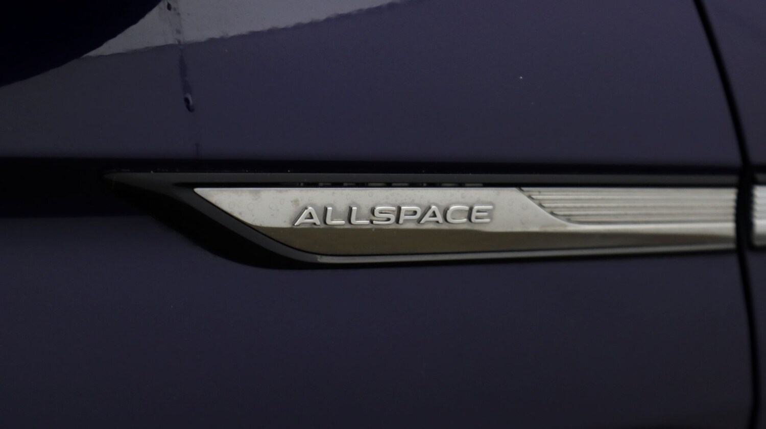 Used Volkswagen Tiguan Allspace 2022 for sale - 77983674: Photo 26