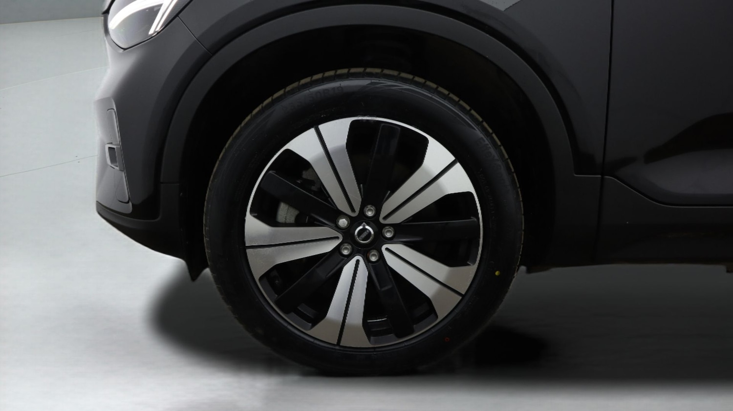 Used Volvo C40 2022 for sale - 77746606: Photo 18