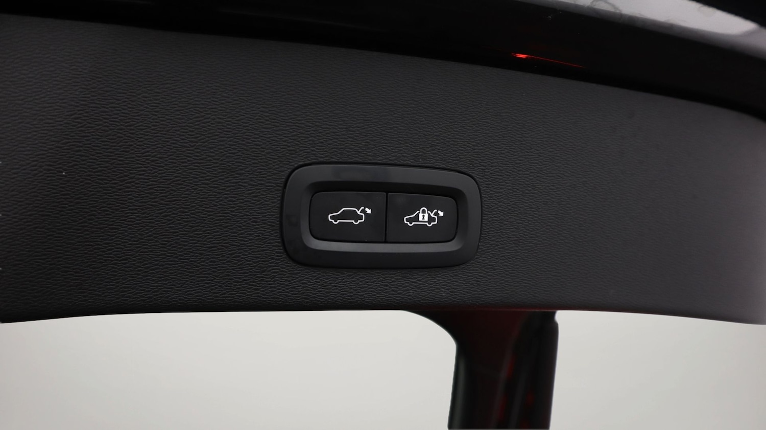 Used Volvo C40 2022 for sale - 77746606: Photo 21