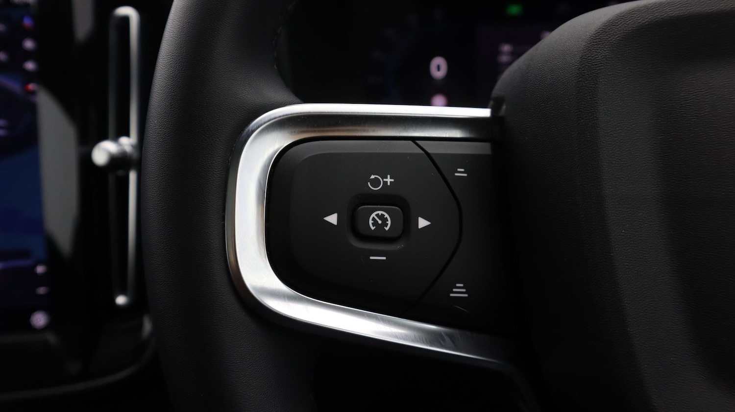 Used Volvo C40 2022 for sale - 77746606: Photo 24