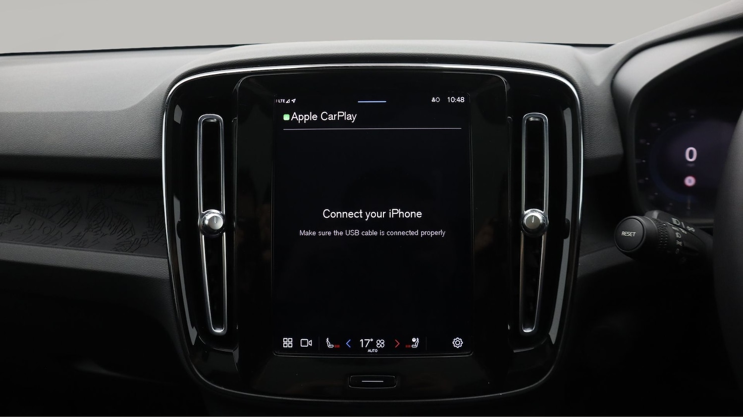 Used Volvo C40 2022 for sale - 77746606: Photo 25