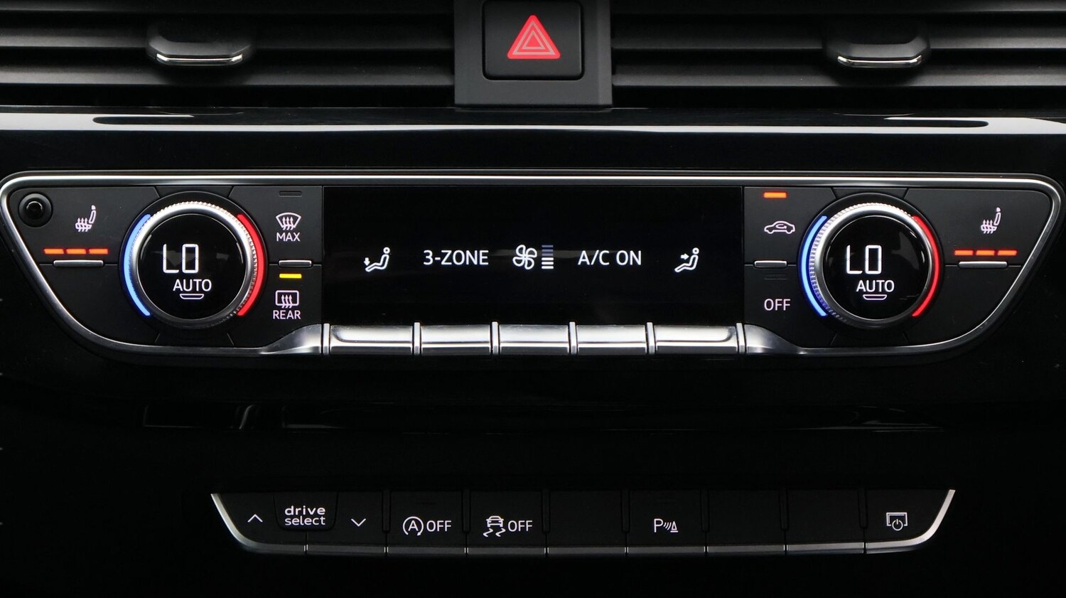 Used Audi A4 2022 for sale - 77282541: Photo 12