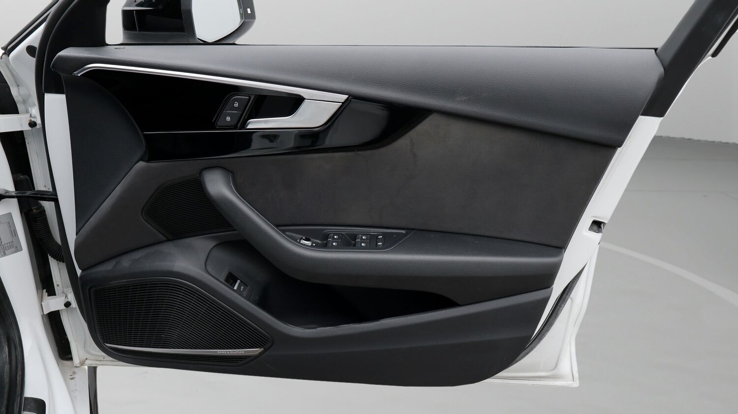 Used Audi A4 2022 for sale - 77282541: Photo 15