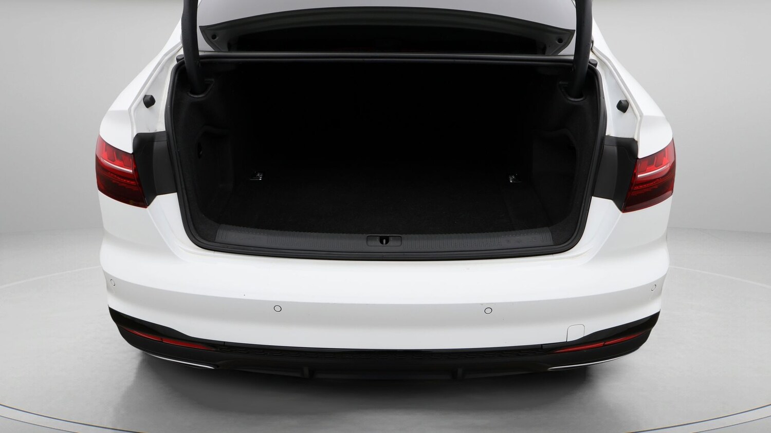 Used Audi A4 2022 for sale - 77282541: Photo 17