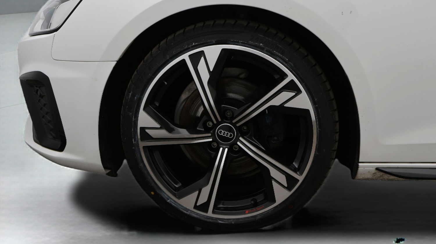 Used Audi A4 2022 for sale - 77282541: Photo 18