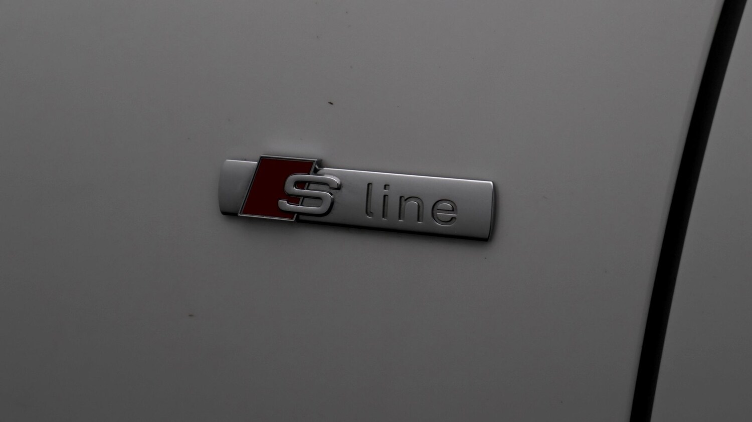 Used Audi A4 2022 for sale - 77282541: Photo 20