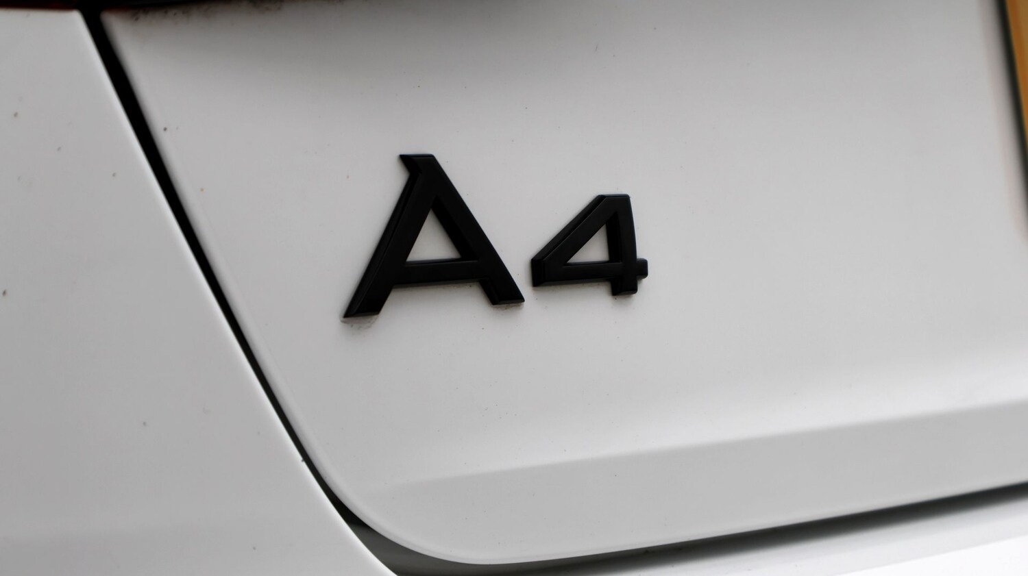 Used Audi A4 2022 for sale - 77282541: Photo 21